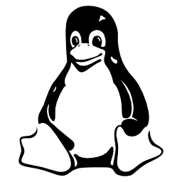 linux.png