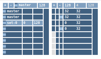 metaseq.png