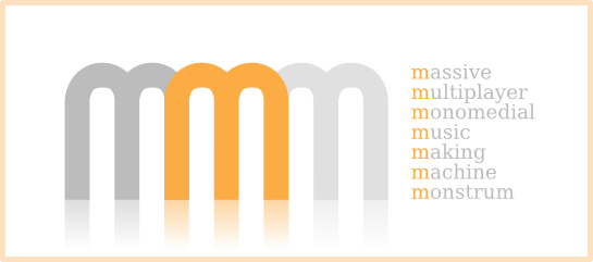 mmm-logo