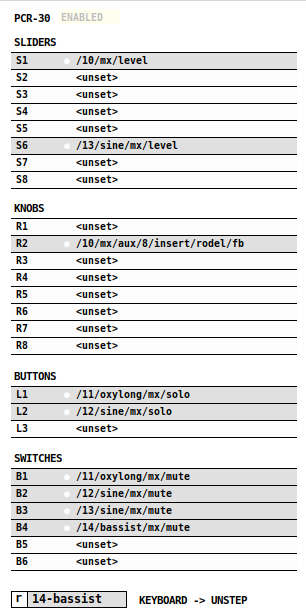 pcr-30.png