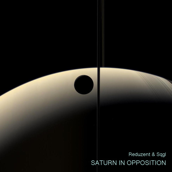 saturn_in_opposition_cover_600x600.jpg