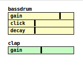 tr808.png